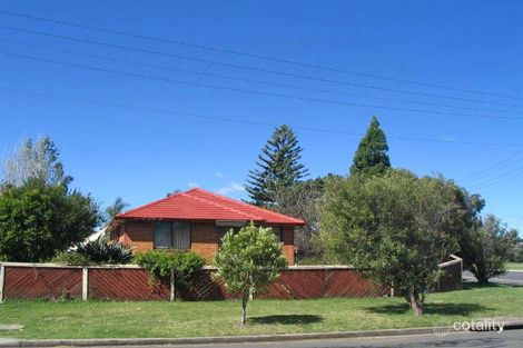 Property photo of 2 Wilkinson Street Berkeley NSW 2506