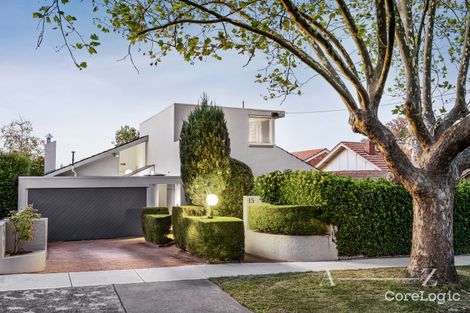 Property photo of 15 Donna Buang Street Camberwell VIC 3124