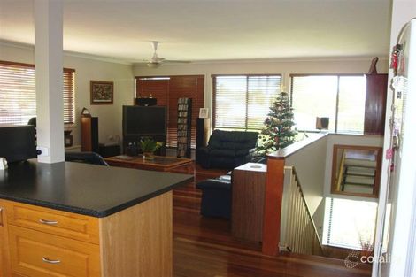 Property photo of 5 Mamala Street Birkdale QLD 4159