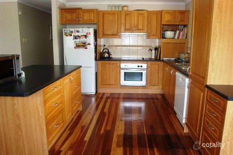 Property photo of 5 Mamala Street Birkdale QLD 4159