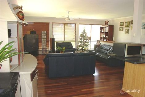 Property photo of 5 Mamala Street Birkdale QLD 4159