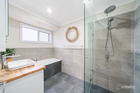 Property photo of 11 Dellamarra Close Alexandra Hills QLD 4161