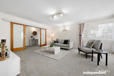 Property photo of 99 Copland Drive Melba ACT 2615