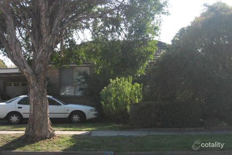 39 Abbin Ave, Bentleigh East, VIC 3165