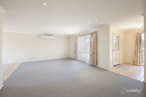 Property photo of 1/13 Rachel Court Lavington NSW 2641