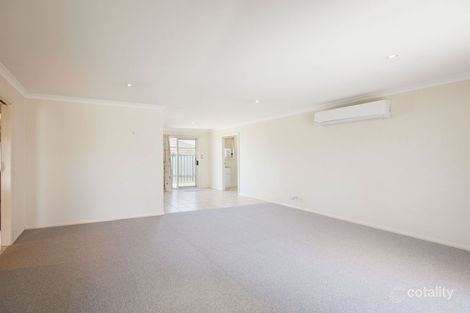 Property photo of 1/13 Rachel Court Lavington NSW 2641