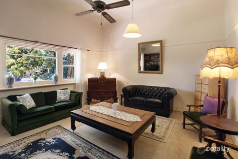 Property photo of 60 Barry Street Romsey VIC 3434