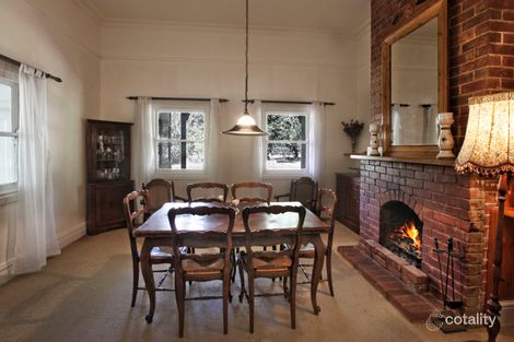 Property photo of 60 Barry Street Romsey VIC 3434