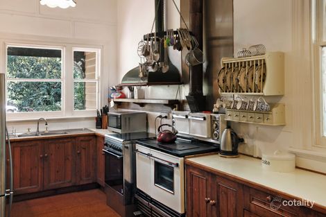 Property photo of 60 Barry Street Romsey VIC 3434