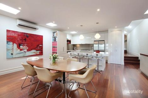 Property photo of 24 Oxley Road Hawthorn VIC 3122
