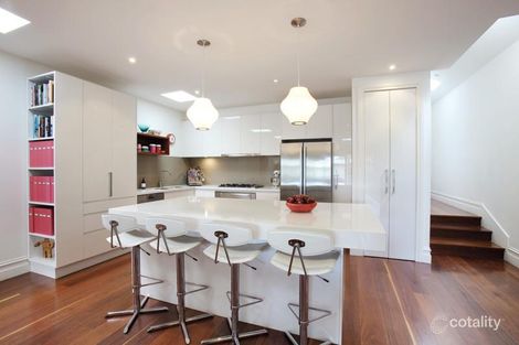 Property photo of 24 Oxley Road Hawthorn VIC 3122