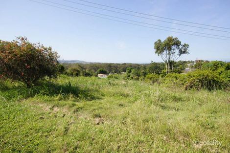 89 Victoria St, Coffs Harbour, NSW 2450