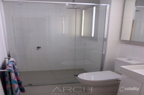 Property photo of 203/20 Queen Street Blackburn VIC 3130