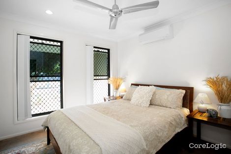 Property photo of 4 Duranbah Circuit Blacks Beach QLD 4740