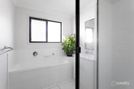 Property photo of 4 Duranbah Circuit Blacks Beach QLD 4740