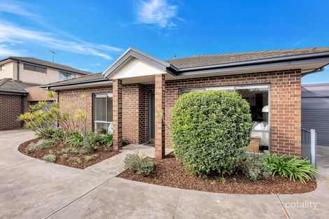 Property photo of 2/26 Bondi Road Bonbeach VIC 3196
