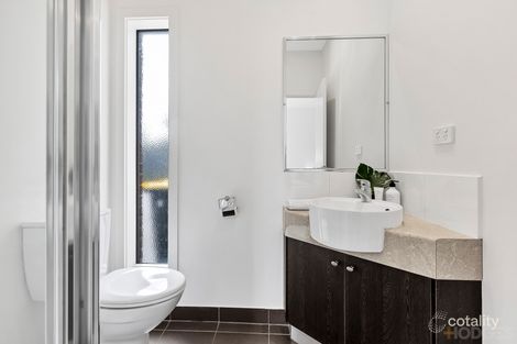 Property photo of 2/26 Bondi Road Bonbeach VIC 3196
