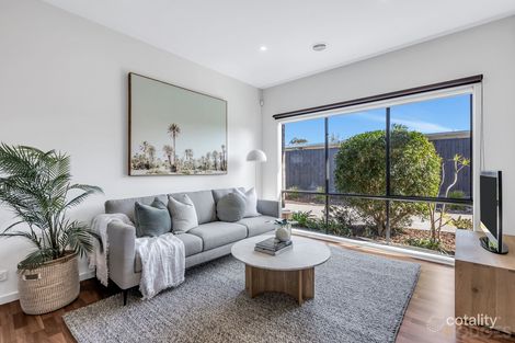 Property photo of 2/26 Bondi Road Bonbeach VIC 3196