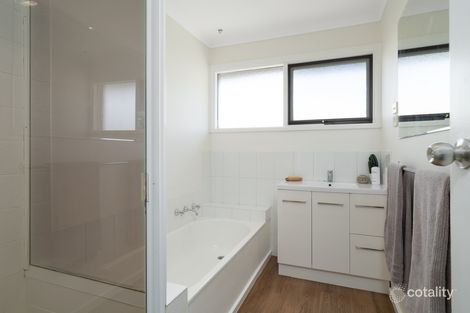 Property photo of 6/118 Isabella Street Geelong West VIC 3218