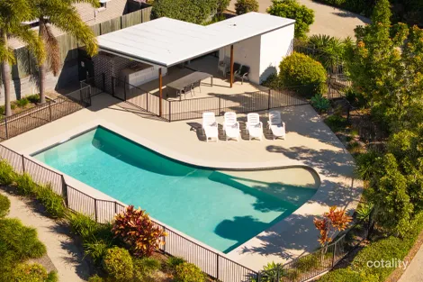 Property photo of 60/17 Greensboro Place Little Mountain QLD 4551