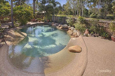 Property photo of 31 Corveth Street Thuringowa Central QLD 4817