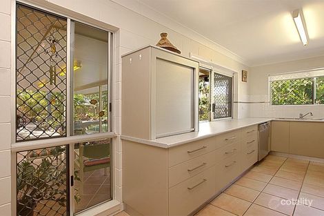Property photo of 31 Corveth Street Thuringowa Central QLD 4817