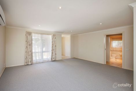 Property photo of 1/13 Rachel Court Lavington NSW 2641
