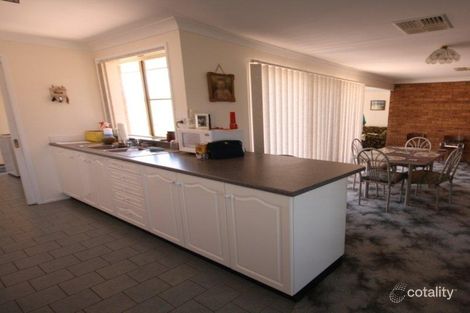 487 Glenwood Lane, Bohena Creek, NSW 2390