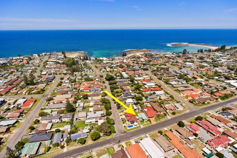 Property photo of 10 Eloora Road Long Jetty NSW 2261