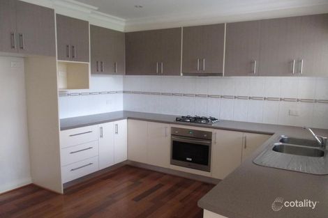 Property photo of 2/58 Baird Street Mulgrave VIC 3170