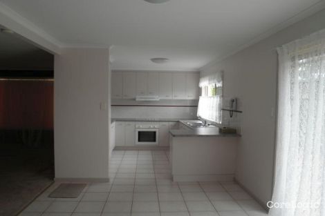 Property photo of 2/185 Fort Street Maryborough QLD 4650