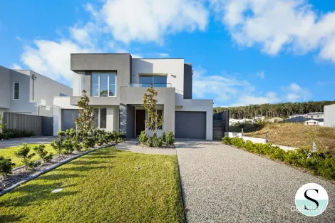 25b Allora Cct, Nords Wharf, NSW 2281