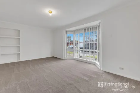 Property photo of 47 Rosella Avenue Werribee VIC 3030