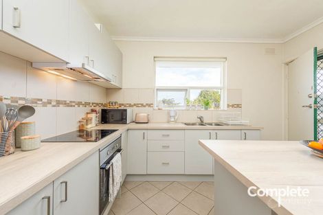 Property photo of 4/7 Sinclair Street Mount Gambier SA 5290