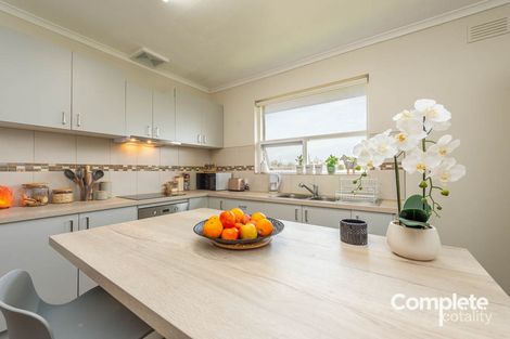 Property photo of 4/7 Sinclair Street Mount Gambier SA 5290