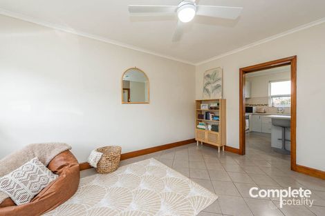 Property photo of 4/7 Sinclair Street Mount Gambier SA 5290