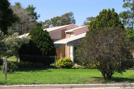 Property photo of 15 Downing Street Gayndah QLD 4625