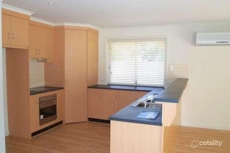 Property photo of 2B Hill Street Mount Barker SA 5251