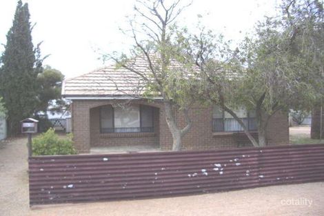 53 Afford Rd, Port Pirie South, SA 5540