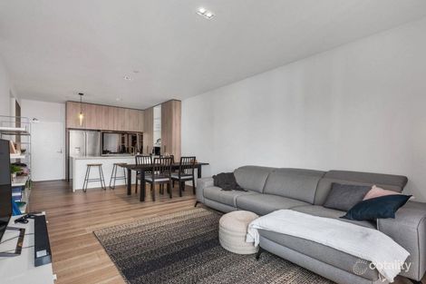 203/18 Longland St, Newstead, QLD 4006