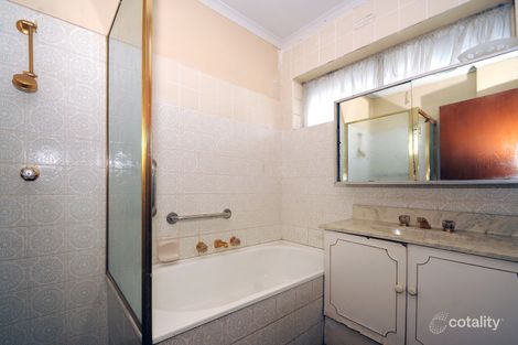 Property photo of 1 Chadwell Grove Chelsea VIC 3196