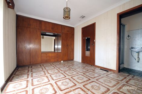 Property photo of 1 Chadwell Grove Chelsea VIC 3196