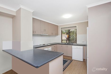 Property photo of 1/8 Mylor Street Nerang QLD 4211