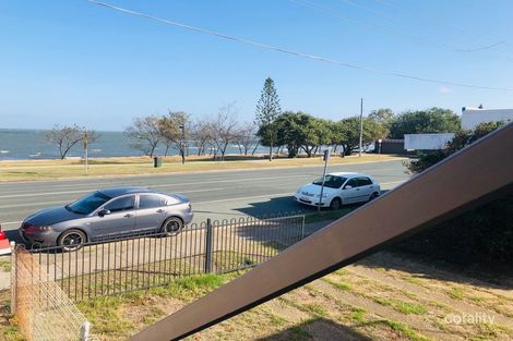 70-72 Hornibrook Esp, Clontarf, QLD 4019