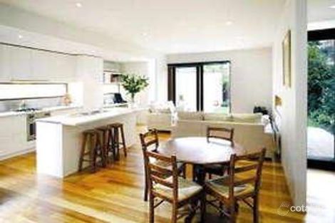 Property photo of 60 Edwards Avenue Port Melbourne VIC 3207