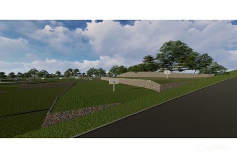 15/121 Bli Bli Rd, Bli Bli, QLD 4560