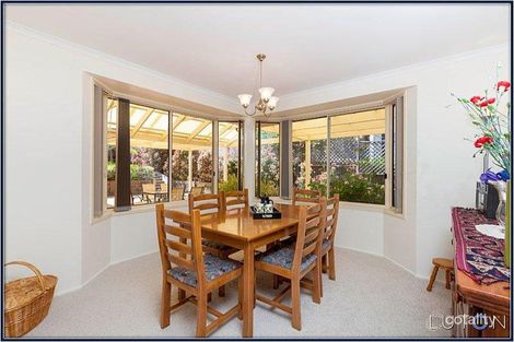 Property photo of 17 McClelland Avenue Nicholls ACT 2913