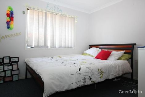 Property photo of 17 Craig Street Crestmead QLD 4132