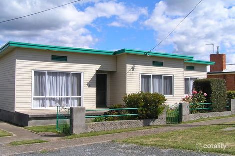 36 Weston St, Deloraine, TAS 7304