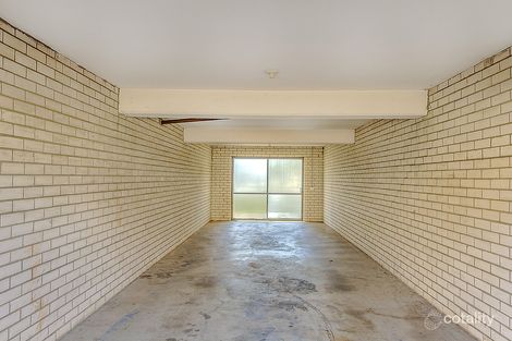 Property photo of 7/14-16 T E Peters Drive Broadbeach Waters QLD 4218